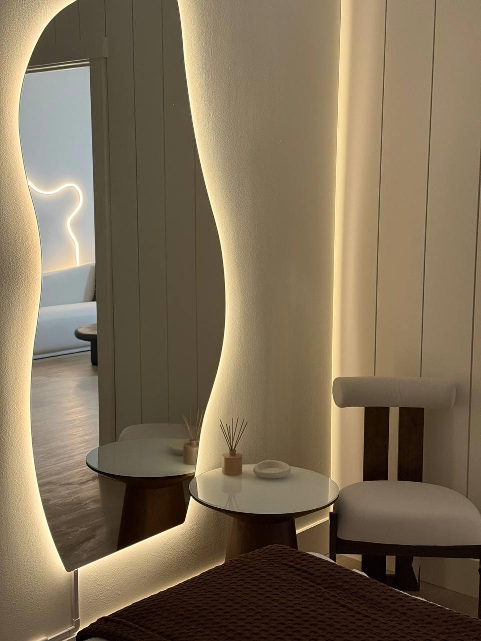 unnamed image