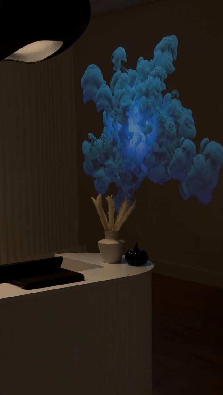 unnamed image